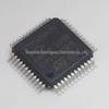 STM32G474CET6 32-bit MCU LQFP-48 Package