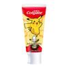 Children's Toothpaste, Strawberry (Ages 6+)