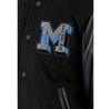 Demi-season Jacket Minoti 19coat57