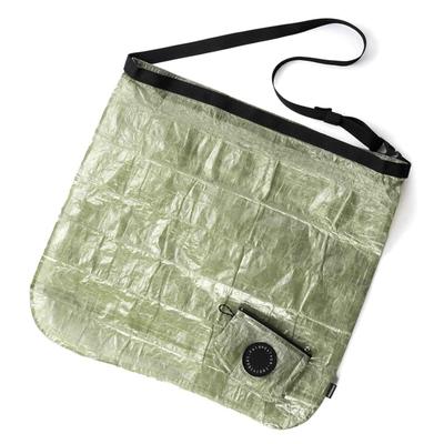Damväskor – Crossbody väskor