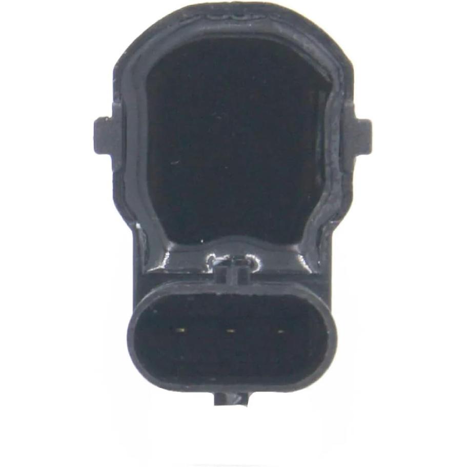 PDC Parking Sensor for Volvo for S80 for S80L for V70 for XC60 for XC70 Car PDC Parking Sensor 31341632 Reverse Parking Sensors auto Parts