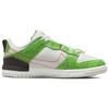 Dunk Low Disrupt 2 'Pelle di Serpente Verde' Donna DV1491-101