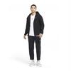 Nike Men's Hooded Casual Jacket