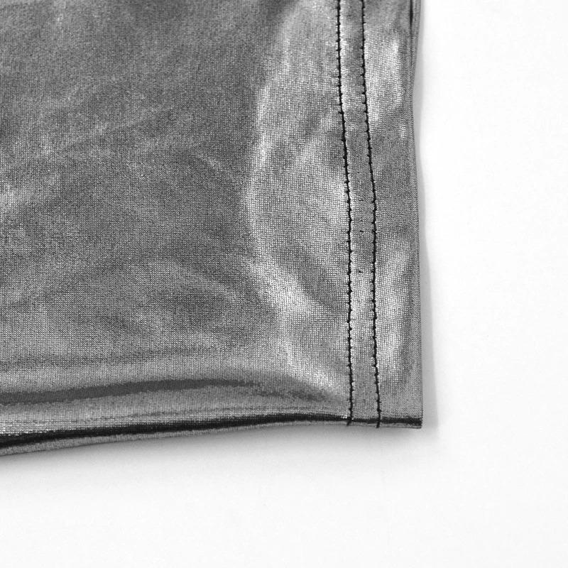 Summer Elegant Y2k Sexy Sleeveless Dress Women Casual Solid A-line Backless Slim Dresses Female Spaghetti Strap Party Pleate Beach Clothes