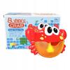 Krab Do Robienia Piany Nr:8472