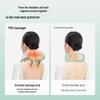 PGG M7 Neck & Shoulder Massager