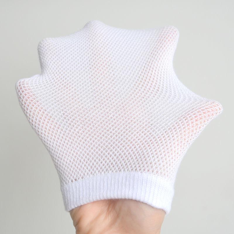 Einfarbige Baumwoll-Fünf-Zehen-Socken für Herren Grau Schwarz Atmungsaktive Hohlmaschen-Knöchelsocken Frühling Sommer Freizeit-Socken mit geteilten Zehen