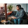 EPOS H3 Black 1000888 gaming headset Closed-type