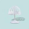 Cap Display Holder Versatile Dome Hat Stand
