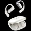 Newmine LY56 Open-Ear Bluetooth Sport Earphones