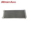 80110-SAA-013 BBmartAuto Parts 1 pièce Condenseur de climatisation Pour Honda City Fit Jazz GD1 GD3 GD5 GE2 GE3 Accessoires de voiture