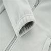 Toread Women's 3-in-1 Waterproof Outdoor Jacket