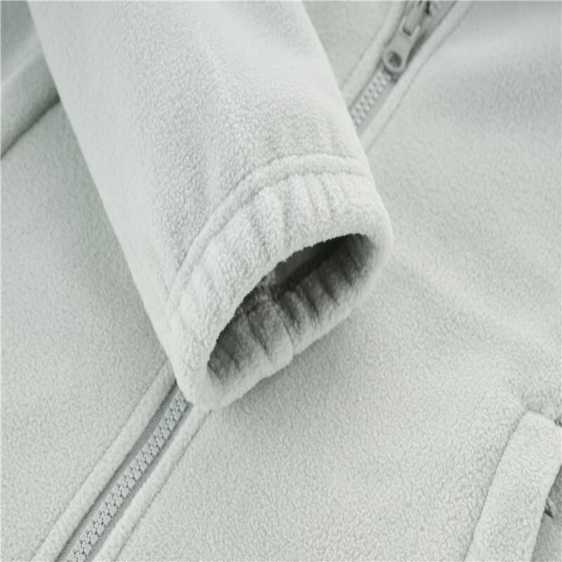 Toread Women's 3-in-1 Waterproof Outdoor Jacket