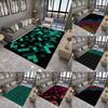 Tapis et moquettes – Tapis et carpettes