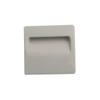 Beige Inner Storage Box Case Card Tray Holder For Subaru Legacy Impreza WRX STi