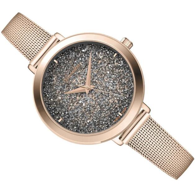 Часы Adriatica A3787.9116Q