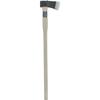 Wood Splitting Axe Made by Toyotomi Kozan HT-3632