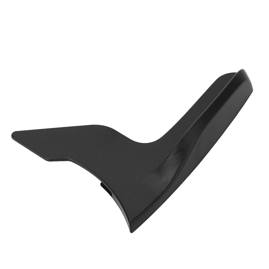 Seat Adjustment Handle 1531242 Seat Back Recliner Adjuster Handle for Focus C‑Max MK2 Fiesta MK6 MK5 Grand C‑Max