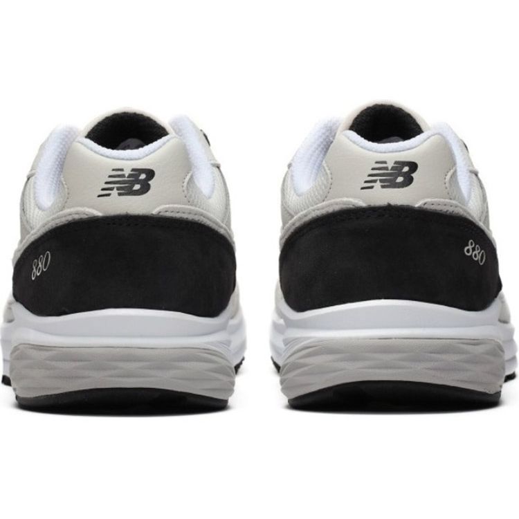 New Balance 880v11 MW880OF3