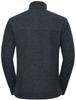 VAUDE Tinshan III Jacket (41091) phantom