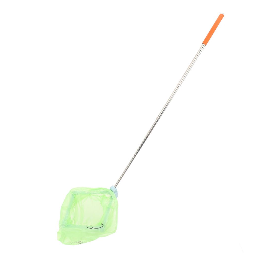 Foldable Dog Poop Catcher Picking Up Easily No Bending Non Touching Poop Picker Up Catcher for