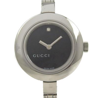 Orologi