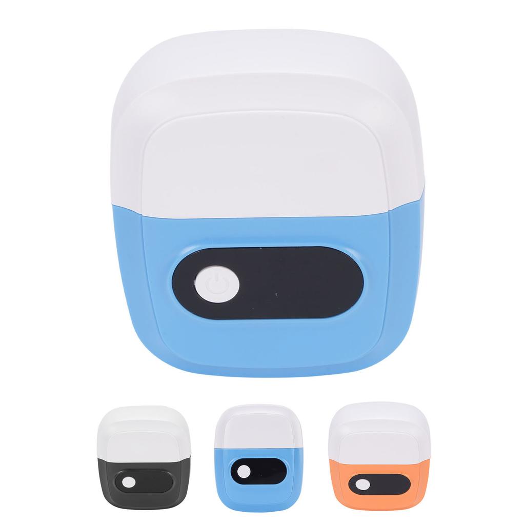 Electric Feet Callus Remover Electric Foot Grinder Rechargeable Foot File Pedicure Tool for Home and