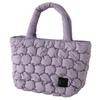 Eco Bag Bubbles Sui Anna Sui Anna Sui Ladies Anna Sui Bag/My (Anna Bubbles) (Purple) / Women's 001867-0001-01