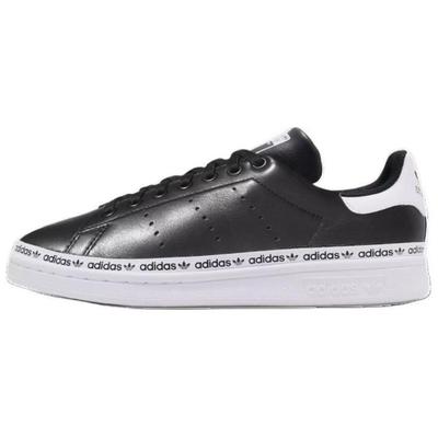 Originals Stan Smith Leder-Sneaker Damen FV7305