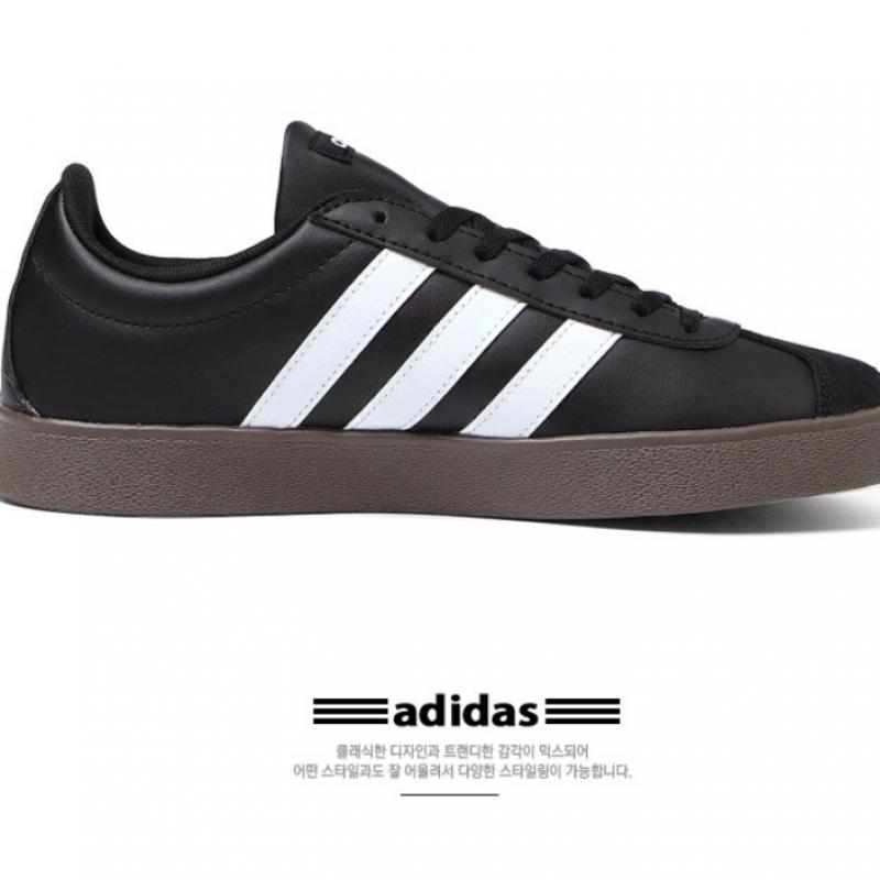 Adidas Vl Coat Base Id3712