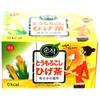 Sempio Corn Silk X 40 Packets Set of 3 Tea, 1.5g [Food Culture],