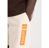 Shorts Alpha Industries AI.146365-578-S