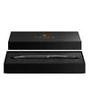 CROSS Foundry Matte Black Lacquer Black Lacquer PVD Black Black Appointment Ballpoint Pen Appointment Ballpoint Pen