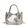 Bolsas femininas – Bolsas transversais