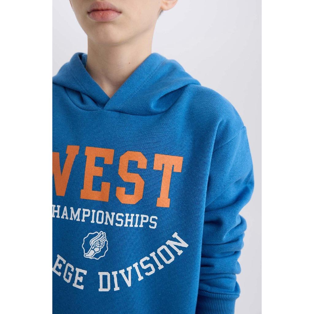 Size 2 Piece Thick Hooded Sweatshirt Waist Waist Tire Satriages Six D5672a824wn