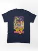 Golden Axe GOLDEN AXE Classic T-Shirt