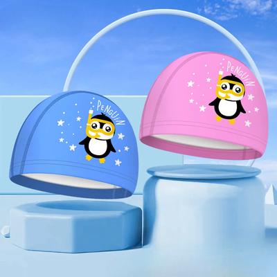 Nuoto – Cuffie da nuoto