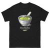 Matcha Drink Delicious Popular Beverage T-Shirt
