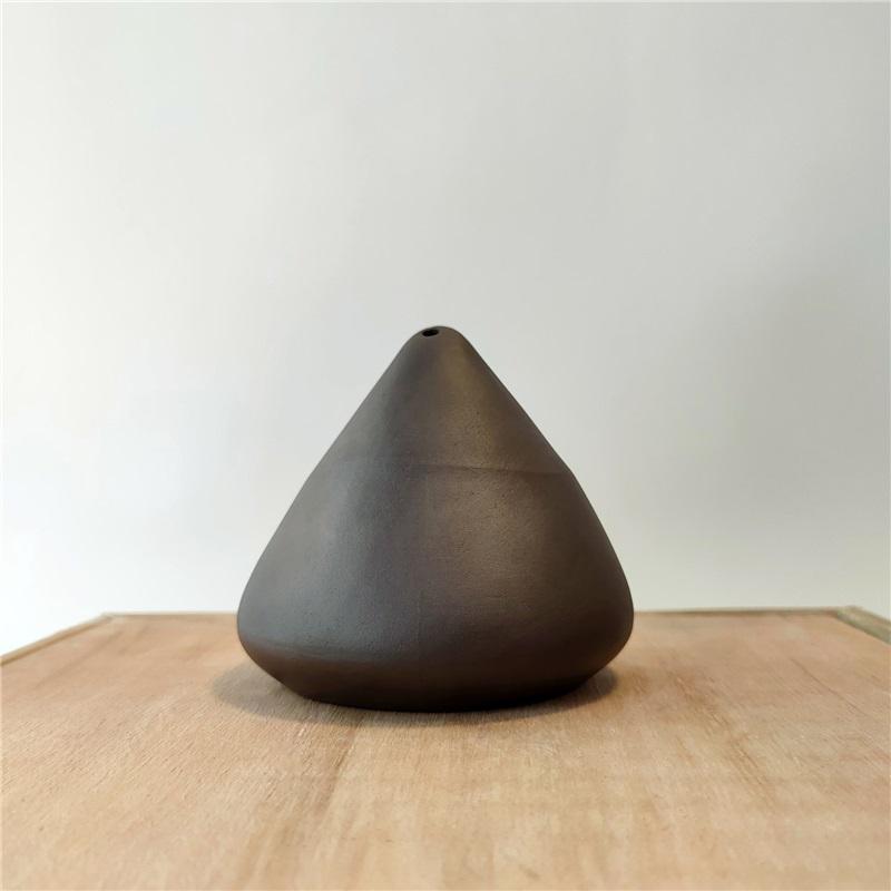 Holywood Burner