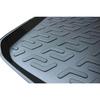 Tapis De Coffre - SCOUTT - Volkswagen Touran - Sur Mesure - 100% Imperméable - Antidérapant