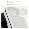 Intelligent Digital Display Electric Glass Tile Suction Cup 1 Set Portable for Travel Trailer Window Installation Tile Adjustment