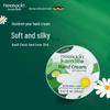 Herbacin Kamille Classic Hand Cream 3 X 20ml
