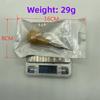 Handmade Badminton Racket Stringing Tool Wooden Handle Press Hole Pulling Hook Practical DIY Badminton Equipment Stringing Kit
