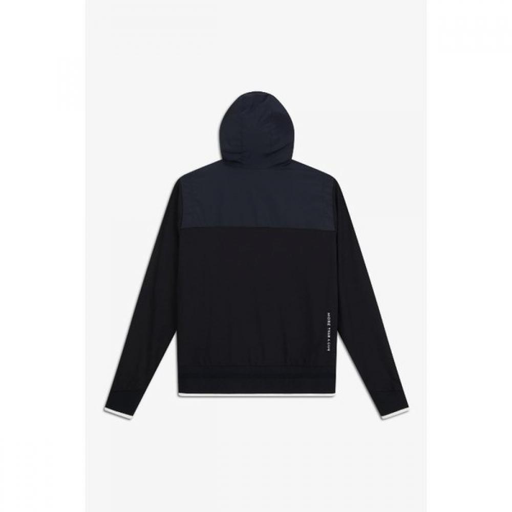 Ecco Golf Women Hoodie Long Sleeve SweaTshirT T shirT  Esacls25040 