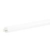 FSL T8 Fluorescent Tube Light