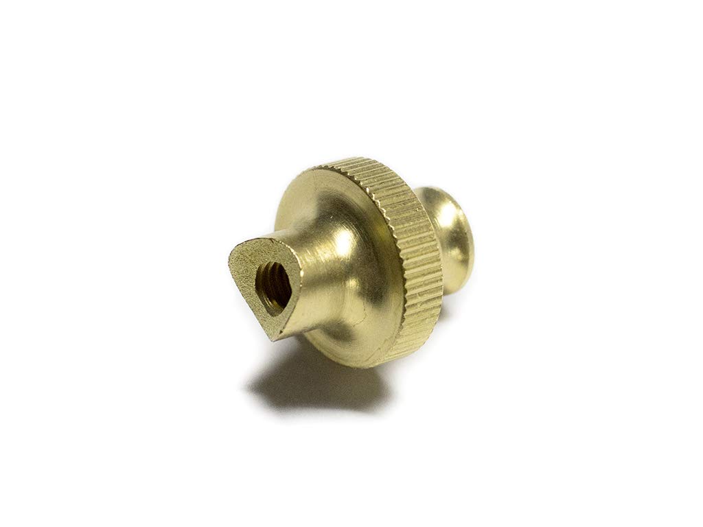 MOTOR ROCK drum brake adjuster (MR-BR003)