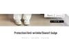 Women's High-Waist Wide-Leg Pants: Spring/Summer Straight Suit, Loose & Slim Fit.
