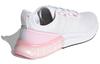 adidas Kaptir 'White Clear Pink' Dámský FZ2786