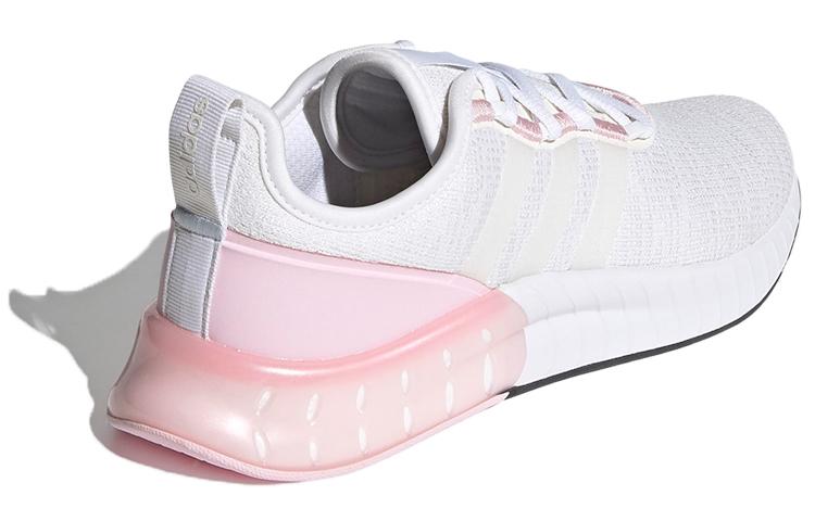 adidas Kaptir 'White Clear Pink' Dámský FZ2786