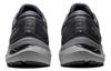 ASICS Gel Kayano 29 Metropolis White 1011B440-021